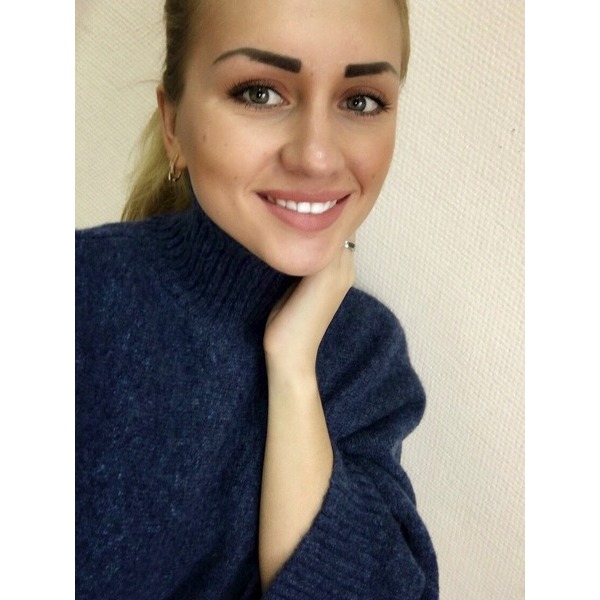 Valeriya