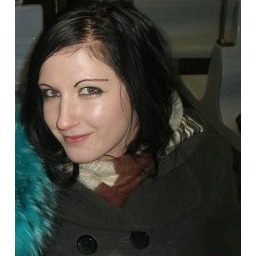 Nadia