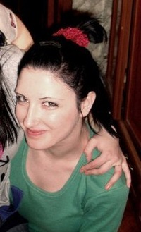 Nadia