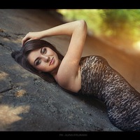 ToRi