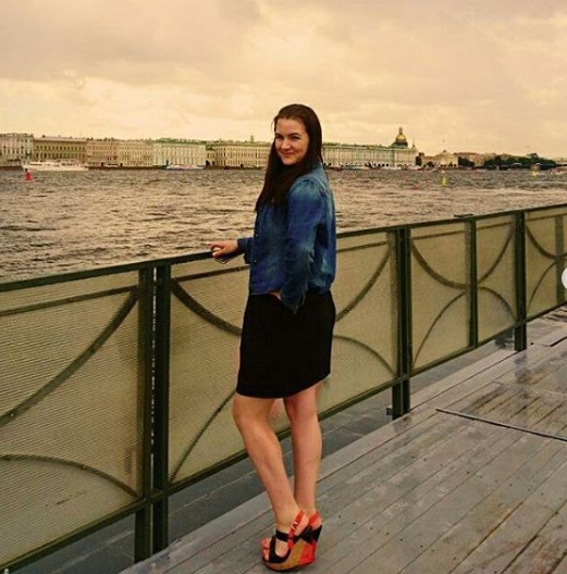 Lyubov