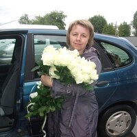 olga,  (Belarus), 47/158/66