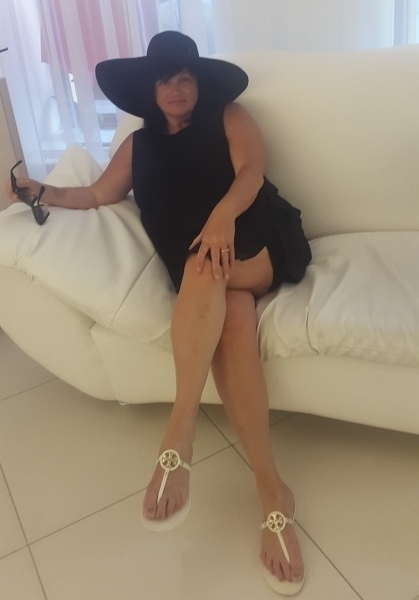 Liubov Liubov