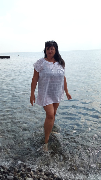 Liubov Liubov