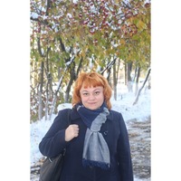 Irina, Moscow (Russia), 58/165/75