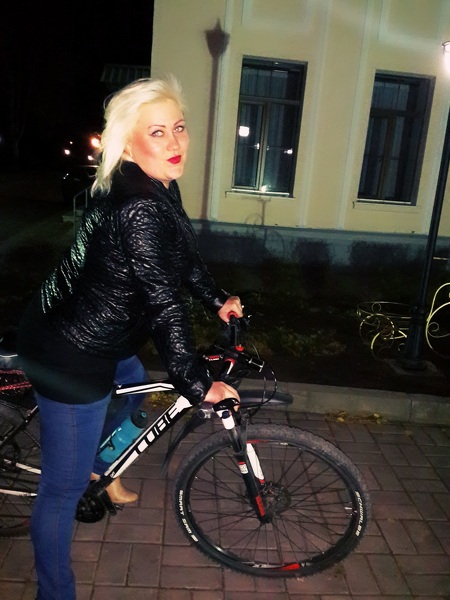 Ann