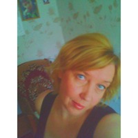 alina, Lugansk (Ukraine), 59/168/70
