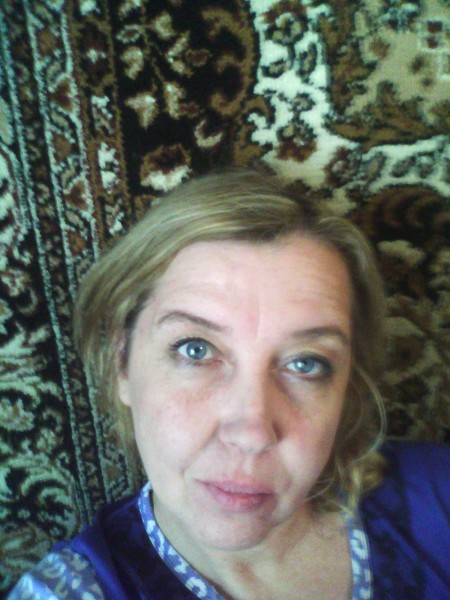 alina alina