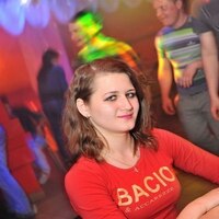 Lejsan, Izhevsk (Russia), 34/165/55