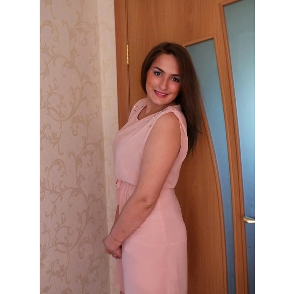 Tatyana Tatyana