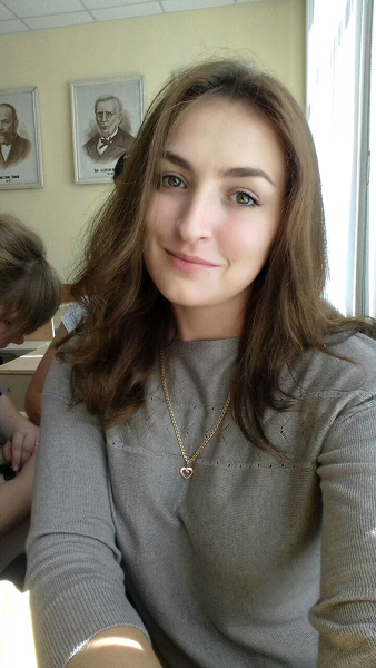 Tatyana