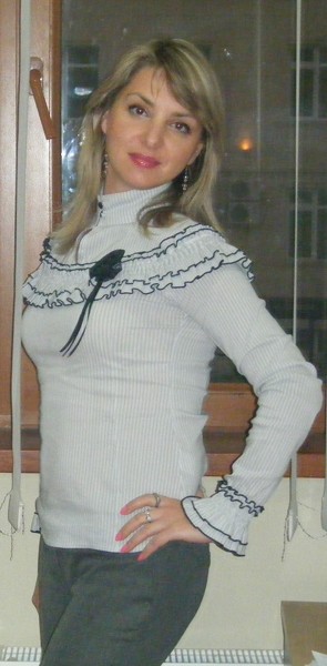 Irina