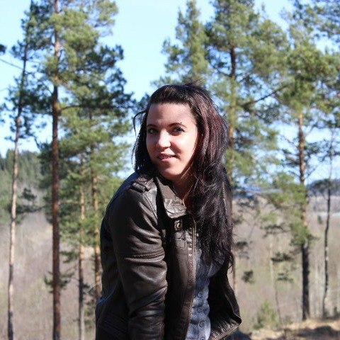 anna
