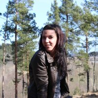 anna,  (Russia), 36/160/65