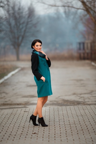 Tatyana