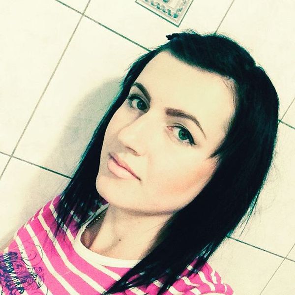 Yuliya Yuliya
