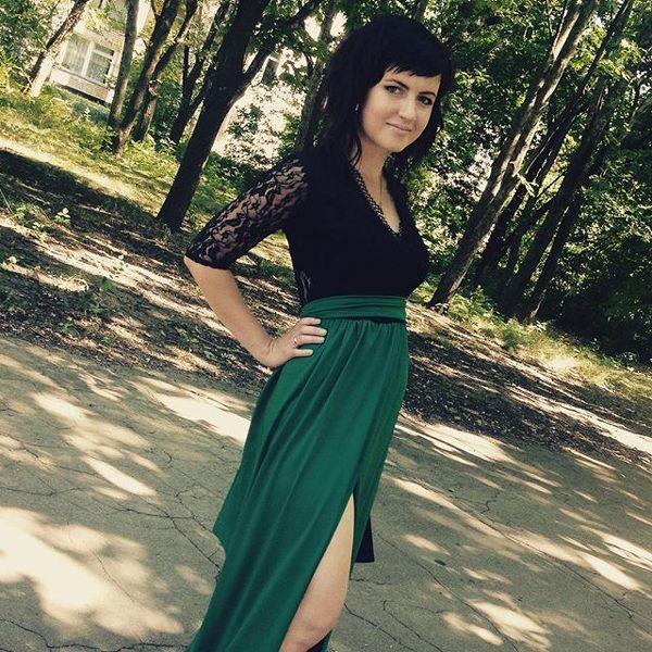 Yuliya Yuliya