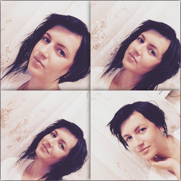 Yuliya Yuliya