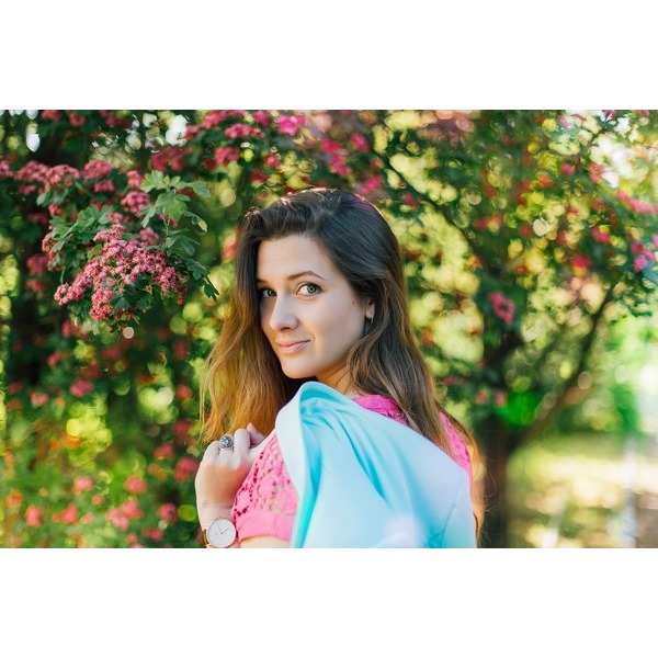 Katerina