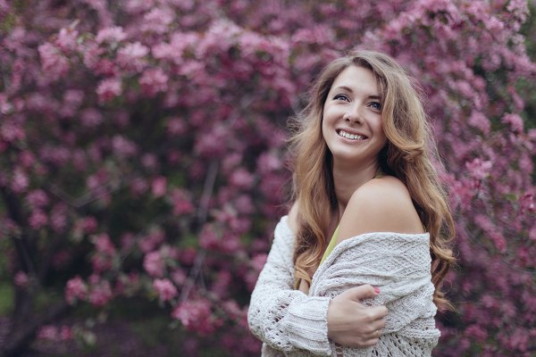 Katerina
