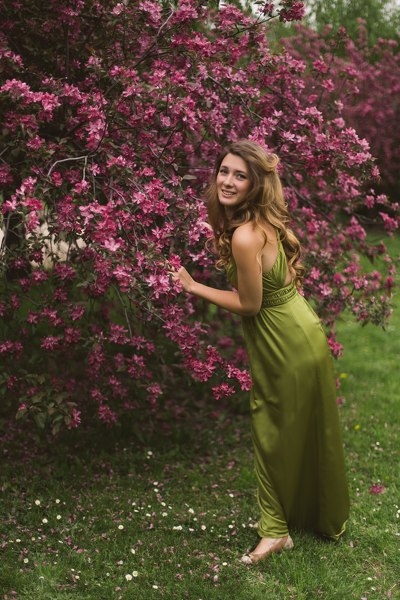 Katerina