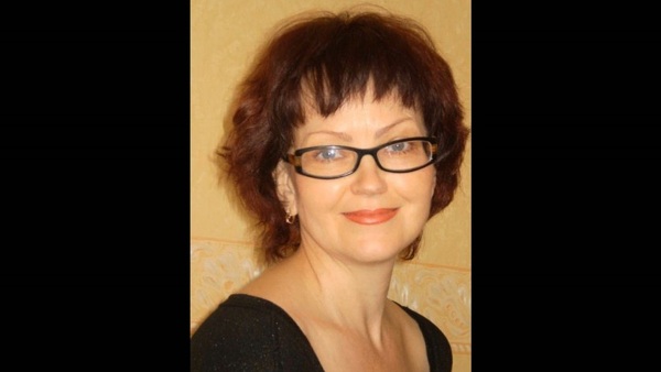 Nataliya Nataliya