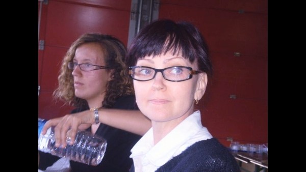 Nataliya Nataliya