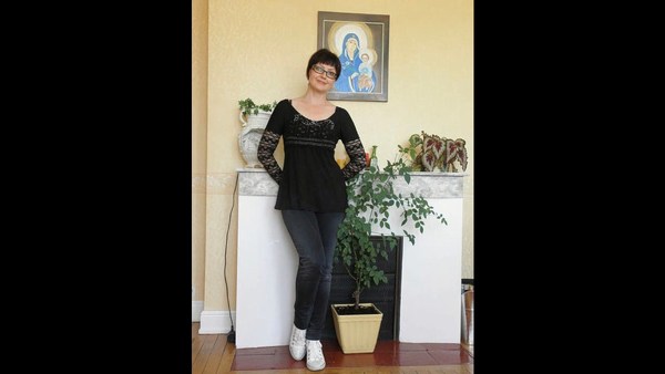 Nataliya Nataliya