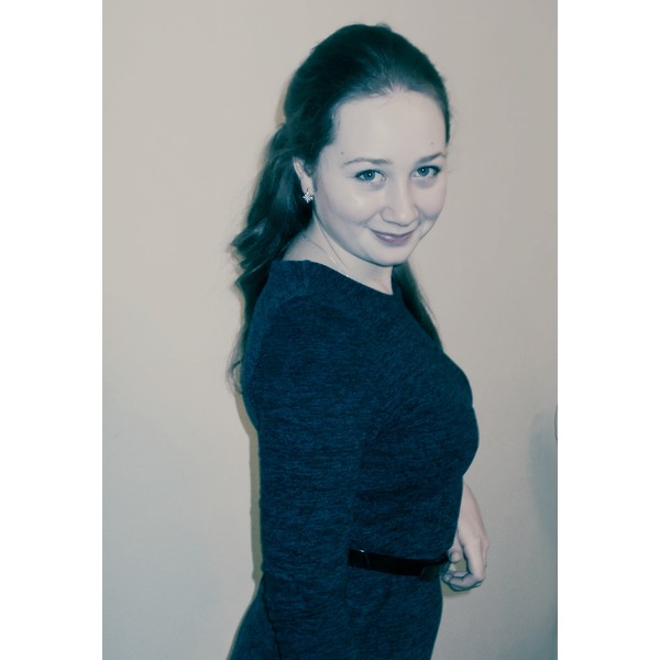 Alina