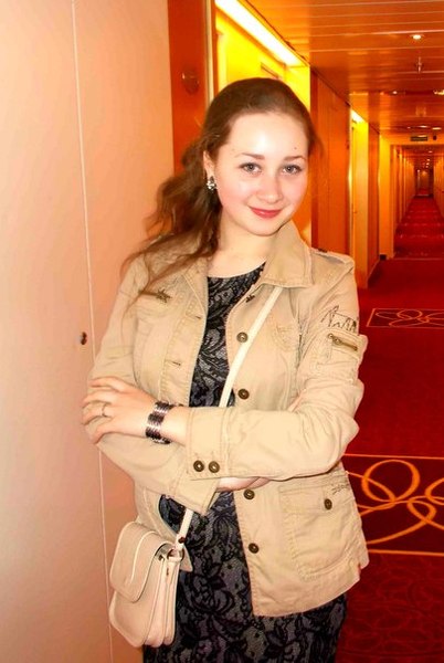 Alina