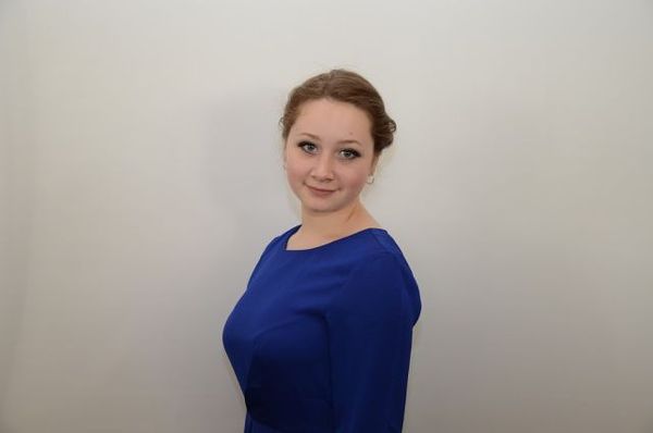 Alina