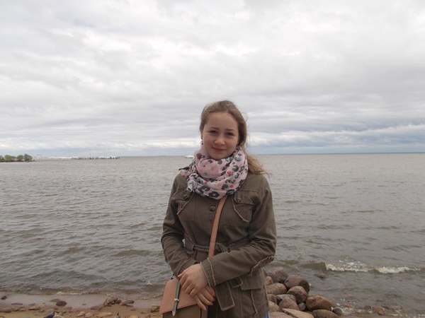 Alina