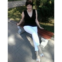 liliya,  (Russia), 55/182/92