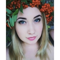 Irina,  (Russia), 38/159/85