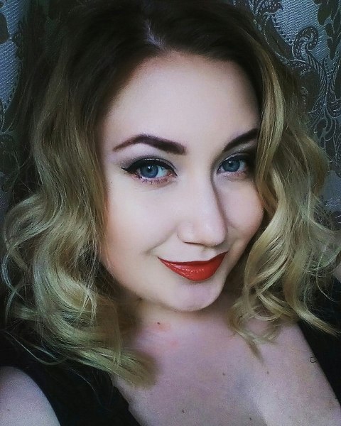 Irina Irina