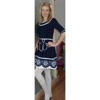 Irina,  (Ukraine), 42/164/50
