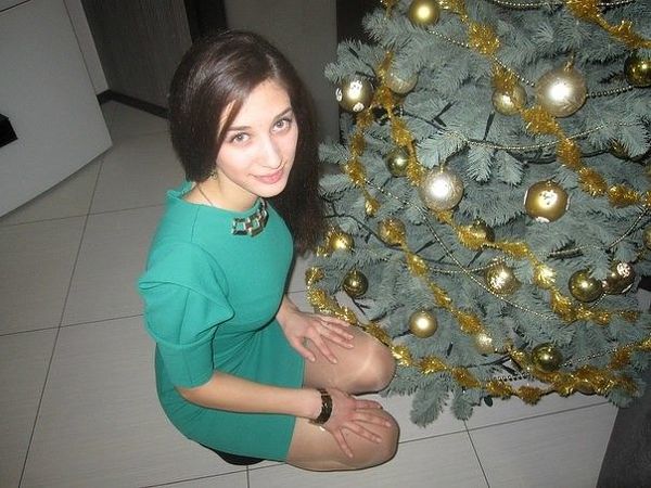Nastya Nastya
