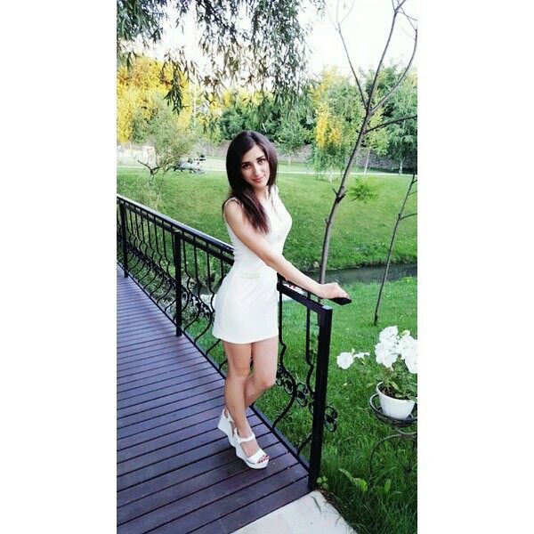 Nastya