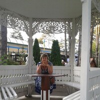 Irina, Sumy (Ukraine), 64/152/78