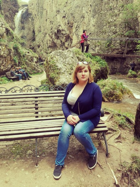 Ekaterina