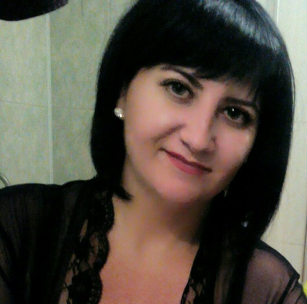 Lilya