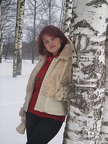 ELENA