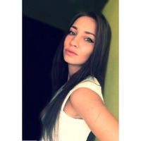 Anastasiya Vishnyak, Artjom (Russia), 35/161/50