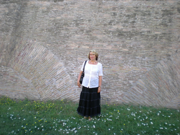 Albina