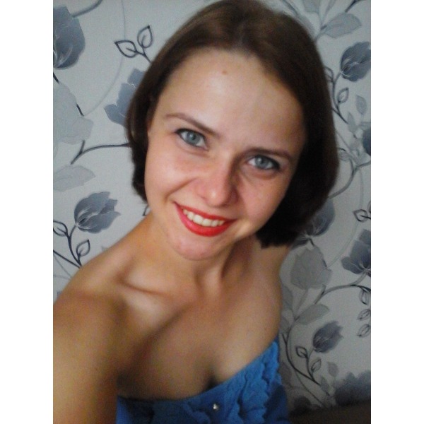 Tatyana Tatyana