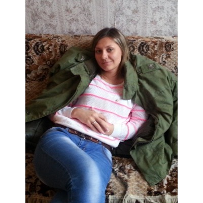 Adelaida