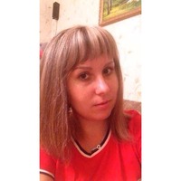 Evgeniya, Moscow (Russia), 36/164/65