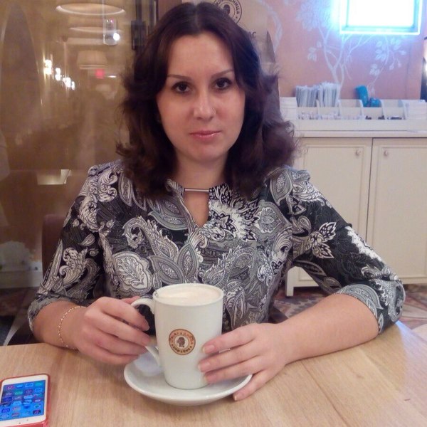 Evgeniya Evgeniya
