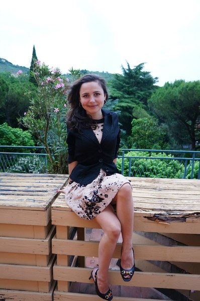 Luiza