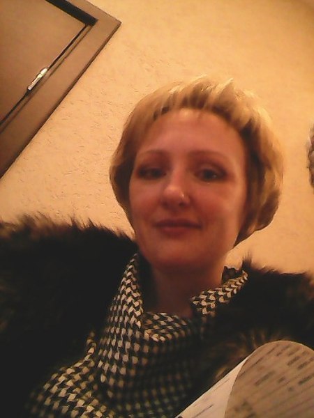 Ekaterina